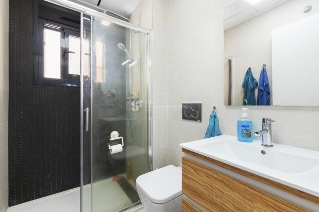 Jeramy Appartement Torrevieja Eksteriør bilde